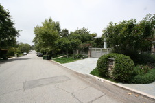 Enlarge photo 58