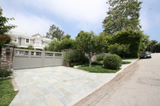 Enlarge photo 59