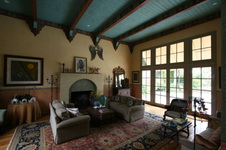 Enlarge photo 18