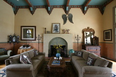 Enlarge photo 21
