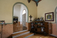 Enlarge photo 22