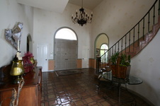 Enlarge photo 13