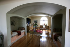 Enlarge photo 25