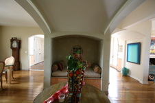 Enlarge photo 27