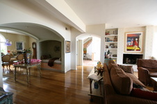 Enlarge photo 28