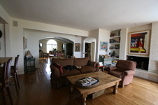 Enlarge photo 29