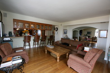 Enlarge photo 30