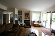 Enlarge photo 31