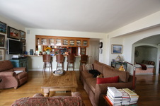 Enlarge photo 32