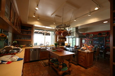 Enlarge photo 33