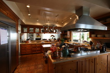 Enlarge photo 34