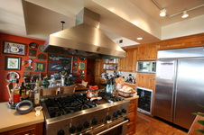 Enlarge photo 36