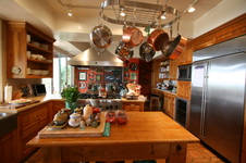 Enlarge photo 37
