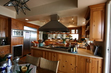 Enlarge photo 38