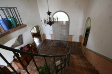 Enlarge photo 14