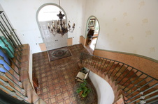Enlarge photo 41