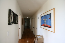 Enlarge photo 42