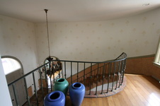 Enlarge photo 40