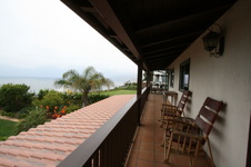 Enlarge photo 43