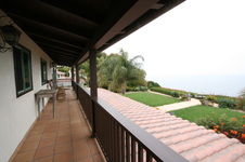 Enlarge photo 44