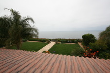Enlarge photo 45
