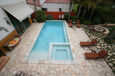 Enlarge photo 46