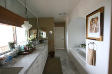 Enlarge photo 47