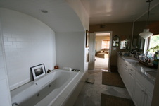 Enlarge photo 48