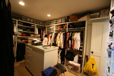 Enlarge photo 49