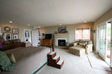Enlarge photo 50