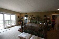 Enlarge photo 51