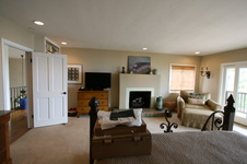 Enlarge photo 52