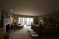 Enlarge photo 53