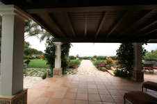 Enlarge photo 54