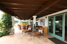 Enlarge photo 55