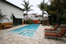 Enlarge photo 56