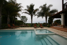 Enlarge photo 57