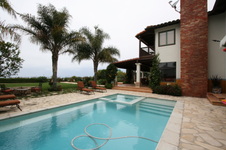 Enlarge photo 58
