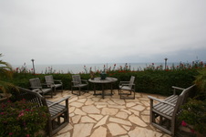 Enlarge photo 59