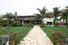 Enlarge photo 60