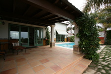 Enlarge photo 62