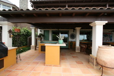 Enlarge photo 63