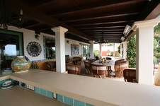 Enlarge photo 64