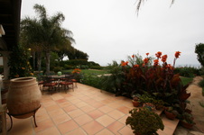 Enlarge photo 65