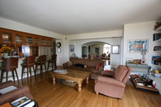 Enlarge photo 26