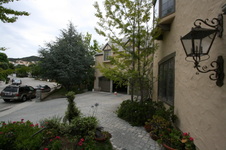 Enlarge photo 5