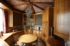 Enlarge photo 17