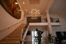 Enlarge photo 10