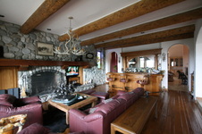 Enlarge photo 19