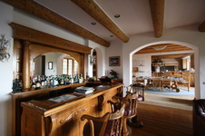 Enlarge photo 21